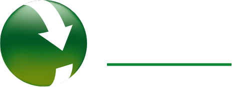 Logo-info