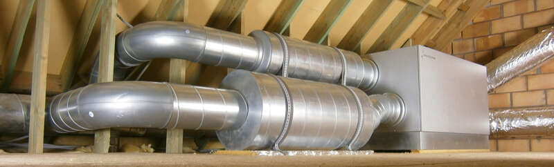 ventilatie.jpg